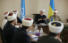 Эффективность принципа «шура» в решении актуальных вопросов шариата: очередное заседание Совета фетв и исследований ДУМУ «Умма»
