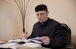 Мусульмани України відреагували на провокацію з Кораном