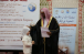 Prizewinners of All-Ukrainian Qur’an Recitation Contest-2018 are announced