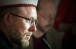 Мусульмане Украины очень опаздывают в своем религиозном возрождении, — Саид Исмагилов