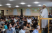 Хай цінності Рамадану залишаються з нами щодня! — імам львівської мечеті