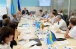 ВККТ продовжує збирати підписи на захист зниклих, викрадених і вбитих в Криму