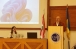 В Ливане представили произведения Григория Сковороды на арабском языке