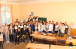 ©️Українська академія друкарства/фейсбук