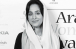 ©️Arabian Business Global: Среди женщин в ТОП-100 самых умных людей в ОАЭ — основательница и исполнительный директор Ассоциация генетических заболеваний ОАЭ д-р Марьям Матар (Maryam Matar).