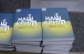 Офіційна презентація книги «Наш Крим: неросійські історії українського півострова» відбулася