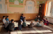 ©️ ІКЦ ім. Мухаммада Асада: Дітям розповідають про життя Пророка та його сподвижників 