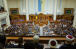 Религиозных лидеров мусульман пригласили на церемонию инаугурации Владимира Зеленского