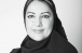 ©️Arabian Business Global: Среди женщин в ТОП-100 самых умных людей в ОАЭ — Рим Осман (Reem Osman) — гендиректор Дубайского Саудовско-Немецкого госпиталя, Goodwill Ambassador for Women and Children