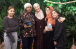 В Одесі мусульманки допомагали збирати кошти для апарату життєзабезпечення дітей з онкологічними захворюваннями
