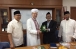 RAMU “Umma” Building Connections With Indonesian Muslim Organisations