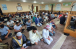 SOCIAL DISTANCING, MASKS AND SANITIZERS: SPECIFICS OF EID AL-ADHA PRAYER IN 2020