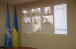 ©Саид Исмагилов/фейсбук: 30.03.20, Украинский центр по  фетвам и исследованиям провел совещание в режиме онлайн