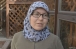 Новые испытания для крымских мусульман — самая сложная ситуация у Руслана Зейтуллаева