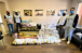 Ісламський культурний центр Дніпра, кампанія «Єдине тіло»: доставка безкоштовної продуктової допомоги нужденним