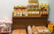 ©️ جمعية الصداقة — اوكرانيا /фейсбук: 23.04.20. Мусульмани м. Суми під час чергової акції в рамках кампанії «Єдине тіло» роздали 100 продуктови