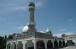 Мечеть Бишкека