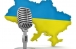 Выделено четыре частоты для FM-вещания на Крым