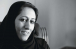 ©️Arabian Business Global: Одной из ста самых умных эмиратцев признана и Фатима Аль Джабер главный операционный директор компании «Al Jaber Group», член совета директоров Торговой палаты Абу-Даби