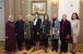 Марина Порошенко та Еміне Ердоган підтримуватимуть дітей кримських татар-переселенців