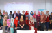Хіджаб як зовнішня проекція внутрішнього стану жінки і символ гідності: World Hijab Day у Вінниці