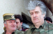 © ️ВВС: Радован Караджич і генерал Ратко Младич у 1995 році