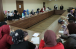 Лига мусульманок Украины провела семинар для девочек-подростков