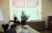 Ліга мусульманок України провела семінар для дівчат-підлітків