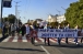 «Марш во имя жизни» в Запорожье: верующие люди против однополых браков и абортов
