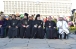 «Марш во имя жизни» в Запорожье: верующие люди против однополых браков и абортов
