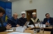 Это праздник победы разума, — Андрей Юраш о подписании «Социальной концепции мусульман Украины»