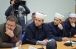 Соціальна концепція мусульман України стане важливим чинником порозуміння