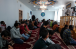 First new mosque opening in Donbas since the beginning of the war