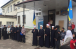 Тернистый путь к мечте: открытие ИКЦ и мечети в Северодонецке