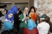 Студентки Таврійського нацуніверситету приміряли хіджаб