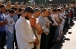 How Ukrainian Muslims in Different Cities Celebrated Eid al-Fitr 