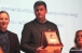 Кримськотатарський вчений отримав премію за дипломну роботу, присвячену Революції Гідності