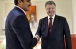 Україна та Катар зацікавлені у поглибленні економічноі співпраці