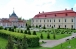 Золочівський замок на Львівщині запрошує зануритися в атмосферу мистецтва мусульманського Сходу