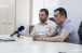 Очередные повестки спецслужб РФ вручены крымским адвокатам