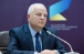 Украинско-турецкий бизнес-форум свидетельствует об улучшении инвестиционного климата, — вице-премьер Кубив