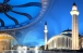 Користувачі Інтернету зможуть «відвідати» знамениті мечеті Туреччини