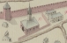 В Аккерманской крепости проведут раскопки древней османской мечети