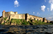 В Аккерманській фортеці з’явиться 100-метровий оглядовий майданчик 