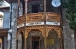 Музей Амет-Хана Султана в Алупці «знекровили»