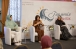 «Гармонія і розвиток» — українські мусульманки організували міжнародний форум