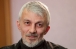 «Я бы хотел, чтобы Украина признала геноцид чеченского народа», — Анзор Масхадов