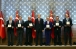 Крымский татарин получил премию президента Турции