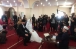 Что, где, когда: «венчание» по-исламски, или как проходит никях у мусульман
