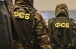 ФСБ контролирует работу крымских школ